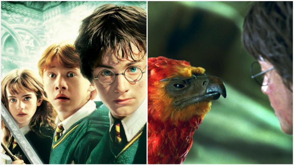 harryteoriex1
